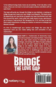 Bridge the Love Gap