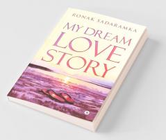 My Dream Love Story