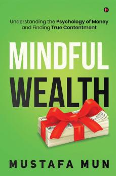 Mindful Wealth