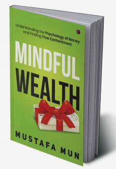 Mindful Wealth