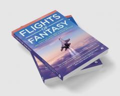 Flights of Fantasy