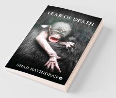 Fear Of Death
