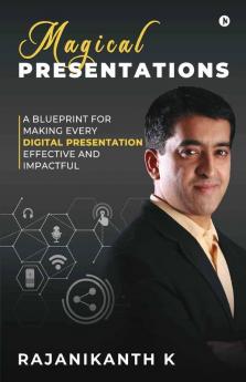 Magical Presentations