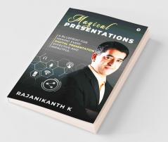 Magical Presentations