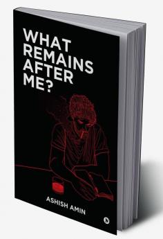 What remains after ME?