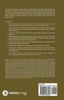 Power System Automation : Build Secure Power System Scada And Smart Grids