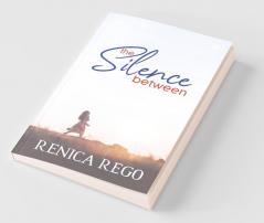 The Silence Between