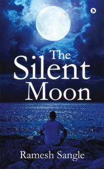 The Silent Moon : None