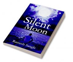 The Silent Moon : None