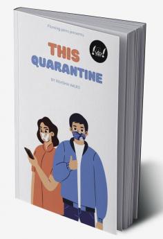 This Quarantine