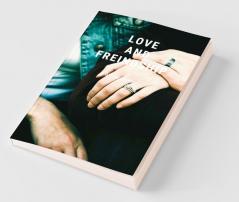 Love And Freindship By Jane Austen