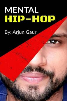 Mental Hip-Hop