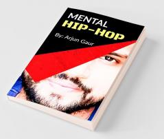 Mental Hip-Hop