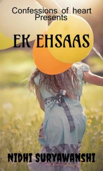 Ek Ehsaas