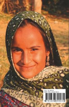 Protecting Guardians Of Forest: Legal Journey From Labeled Encroachers To Rightful Heirs Of The Forest