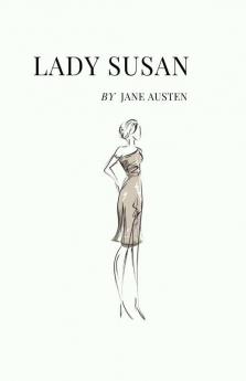 Lady Susan