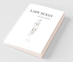 Lady Susan