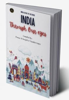 India Through Our Eyes