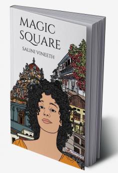 Magic Square