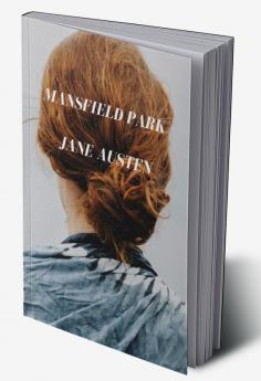 Mansfield Park