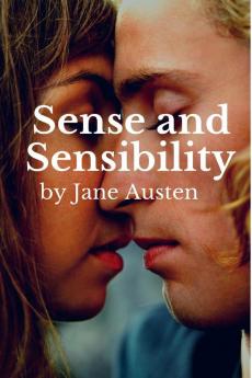 Sense and Sensibility