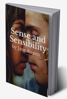 Sense and Sensibility