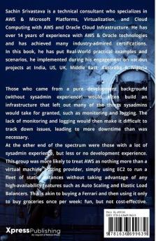 AWS System Administration : Step By Step :: 2020 ::