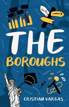 The Boroughs