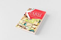 Farm (and Other F Words)