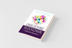 Unblocking Blockchain
