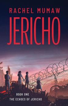 Jericho