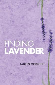 Finding Lavender