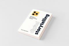 Digital Storytelling