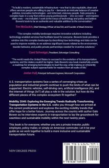 Mobility 2040