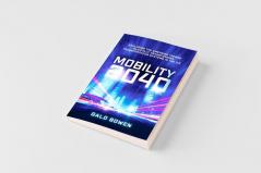 Mobility 2040