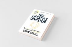 The Lifestyle Investor