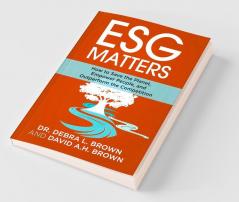 ESG Matters
