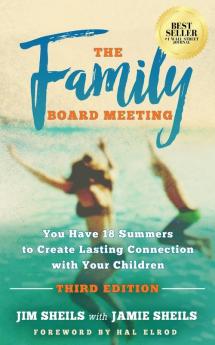 Family Board Meeting