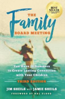 Family Board Meeting