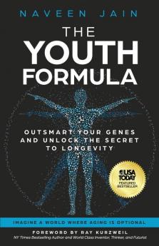 The Youth Formula