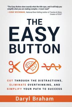 The Easy Button