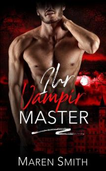 Ihr Vampir Master