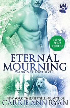 Eternal Mourning: 7 (Talon Pack)