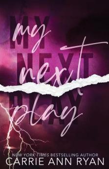 My Next Play - Special Edition