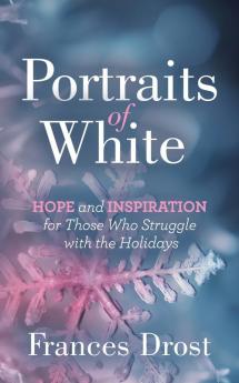 Portraits of White