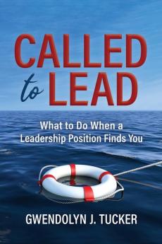 Called to Lead