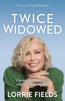 Twice Widowed