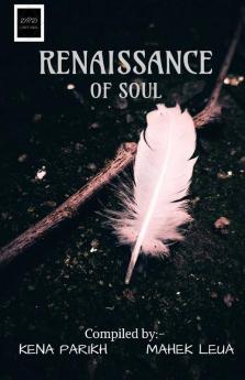 Renaissance Of Soul