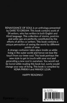 Renaissance Of Soul