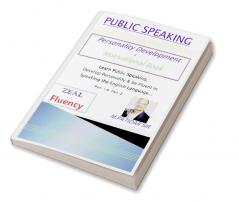 Public Speaking